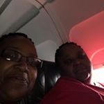 Profile Picture of Renee Mitchell (@naynay045) on Instagram