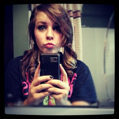 Profile Picture of Johnna Higgins (@_JohnnaHiggins) on Twitter