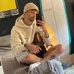 Profile Picture of Joseph Hurley (@josephhurleyy) on Instagram