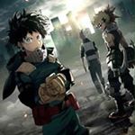 Profile Picture of David Satchell (@david.j.satchell.7) on Instagram