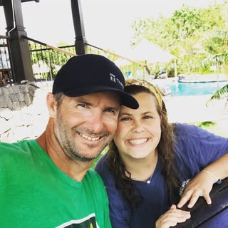 Profile Picture of Brad Southerland (@bsoutherland_) on Instagram