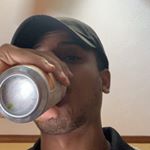 Profile Picture of Jamel (@jamelholmes) on Instagram