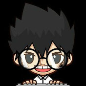 Profile Picture of Adonis Reyes (@munoznhsictliscoord8176) on Youtube