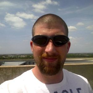 Profile Picture of Michael Dinardo (@adkchef) on Myspace