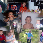 Profile Picture of Michael Craft (@Langley0u8124) on Youtube