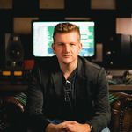 Profile Picture of Caleb Etheridge (@codykurtzmartin) on Instagram
