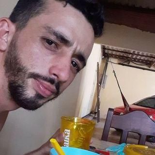 Profile Picture of Herminio Silva (@herminiosilva64) on Tiktok
