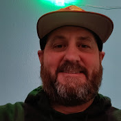Profile Picture of Craig Paikoff (@cpaikoff) on Youtube