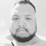 Profile Picture of Daniel Mcgonigal (@djs.gram) on Instagram