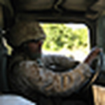 Profile Picture of Brandon Evans (@u_s_m_c_0_2) on Flickr