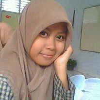 Profile Picture of Indah'Wiendha Lauraangelicaceciledubois Fredericafrancoise (@indahwiendha.fredericafrancoise) on Facebook