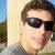 Profile Picture of Aurélio Sousa (@170937279) on Myspace