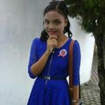 Profile Picture of Cindy Debora Sembiring (@cindy.sembiring) on Instagram