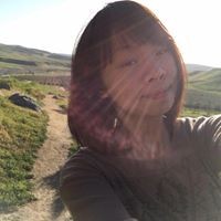 Profile Picture of Kiki Li (@kiki-li-10) on Quora