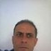 Profile Picture of Joao Mello (@joao.mello.779642) on Facebook