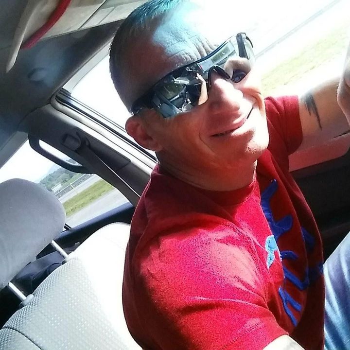 Profile Picture of Jonathan Ward (@@jonathanward03) on Tiktok