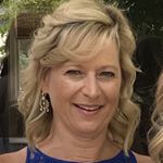 Profile Picture of Sara Engle (@sweengle) on Instagram