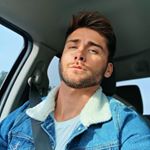 Profile Picture of Michael Cole Freer (@michaelcole529) on Instagram