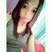 Profile Picture of Amelia Wilda (@amelia.wilda.5) on Facebook