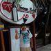 Profile Picture of Anibal Rosales (@anibal.rosales.5458) on Facebook