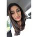 Profile Picture of Amal Tlaige (@amal.tlaige) on Facebook