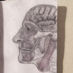 Profile Picture of Jacques Royer (@jacroyer) on Instagram