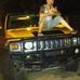Profile Picture of Jeff Siebert (@jeff.siebert.3110) on Facebook