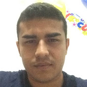 Profile Picture of Gustavo Saenz (@gustavosaenz6438) on Youtube