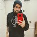 Profile Picture of Brandon Cromer (@brandon.cromer.98) on Facebook
