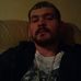 Profile Picture of Brett Shoemaker (@brett.shoemaker.9216) on Facebook