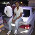 Profile Picture of $tefan Jennings ➐ (@StefanOJennings) on Twitter
