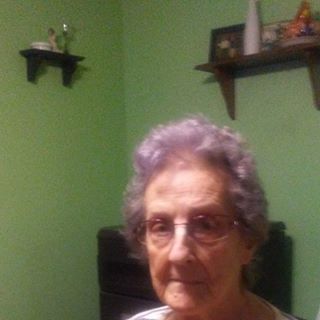 Profile Picture of Alice Gillson (@alice.gillson.14) on Facebook