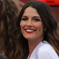 Profile Picture of Caylee Calandra (@caylee-calandra) on Quora