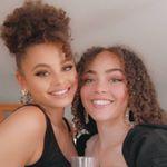 Profile Picture of Meredith Simms ♉️ (@meredithsimms_19) on Instagram