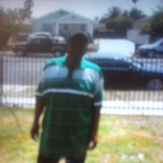 Profile Picture of Alvin Manning (@alvin.manning.313) on Facebook