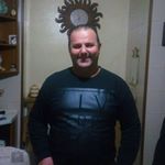 Profile Picture of Angelo Speranza (@angelo.speranza.790) on Instagram