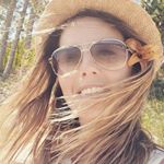 Profile Picture of Paula Jagoda (@paula.jagoda) on Instagram