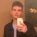Profile Picture of Joe Hoyt (@joehoyt02) on Twitter