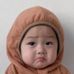 Profile Picture of Ramaila (@ramaila.ramaila.31) on Facebook