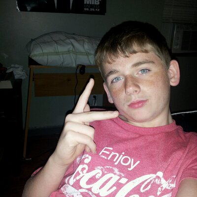 Profile Picture of Josh Cofer (@jcofer0722) on Twitter