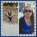 Profile Picture of Sofya Barniess (@Sofya-Barniess) on Facebook