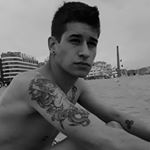 Profile Picture of adrián vidal álvarez. (@adrianvidaal) on Instagram