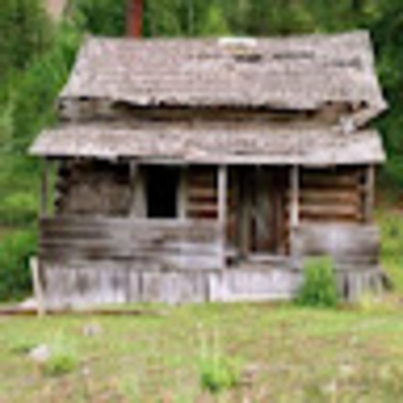 Profile Picture of Kevin Beasley (@georgiarentals) on Poshmark