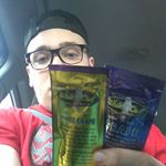 Profile Picture of kyle mathieu (@mathieukyle) on Instagram