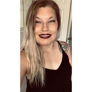 Profile Picture of Dani Rene Hildreth (@drhildreth) on Facebook