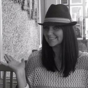 Profile Picture of Dawn Bratcher (@dawniebratcher) on Pinterest