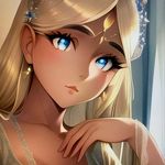 Profile Picture of Marah stehle (@stehlemarah) on Instagram