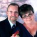 Profile Picture of Dianne DeBorde Foster (@steven.foster.1257) on Facebook