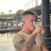 Profile Picture of Zach Mccarty (@zach.mccarty) on Facebook