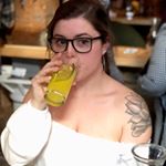 Profile Picture of Jenna Clarkson (@jennaclarkson29) on Instagram